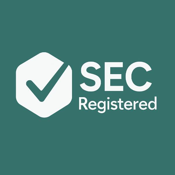 SEC Logo